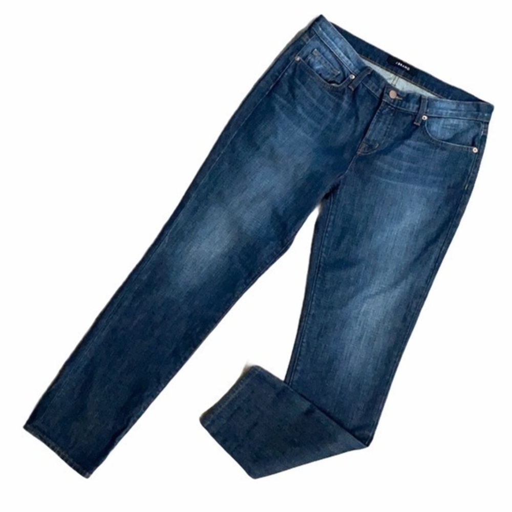 J Brand Aidan Ringer jeans size 28